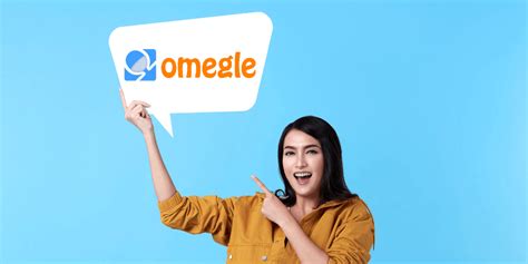 o que é omegle e como funciona|Omegle: como funciona, como usar e cuidados ao。